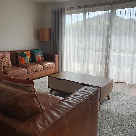 Wayamba Villa Warrnambool Bagian luar foto