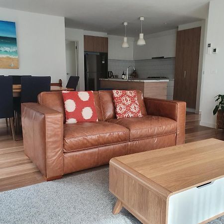 Wayamba Villa Warrnambool Bagian luar foto