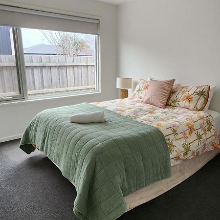 Wayamba Villa Warrnambool Bagian luar foto