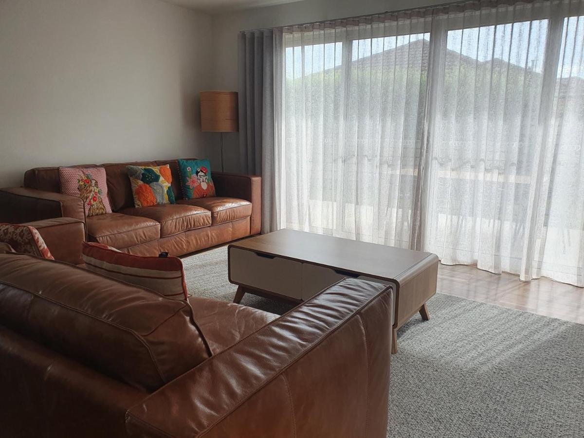 Wayamba Villa Warrnambool Bagian luar foto