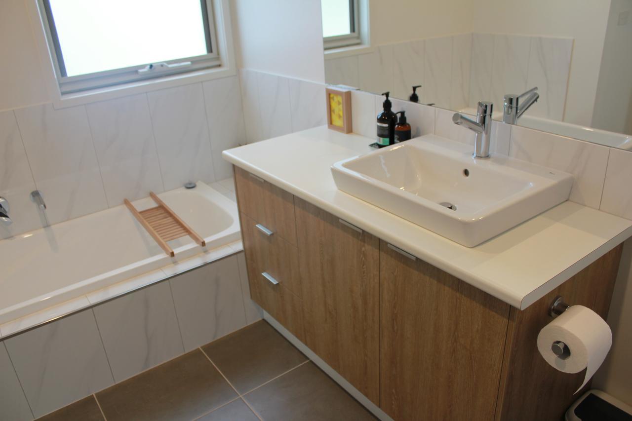 Wayamba Villa Warrnambool Bagian luar foto