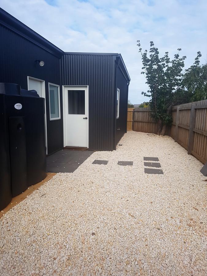 Wayamba Villa Warrnambool Bagian luar foto