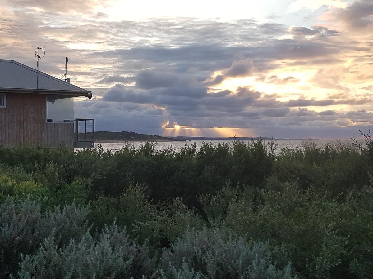 Wayamba Villa Warrnambool Bagian luar foto